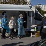 ΟΠΕΚΑ: Αυτά τα επιδόματα θα πληρωθούν σήμερα