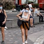 Καλλιόπη Βέττα: Καταστροφική η πολιτική της κυβέρνησης στον Πολιτισμό