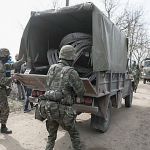 Καλλιόπη Βέττα: Κοινοβουλευτική ερώτηση για την στήριξη της εστίασης στην Π.Ε. Κοζάνης