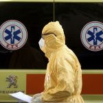 Καλλιόπη Βέττα: Καταστροφική η πολιτική της κυβέρνησης στον Πολιτισμό