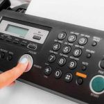 Απάτη με e-mail που δήθεν στέλνουν τα ΕΛΤΑ – Μην το ανοίξετε