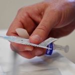 Εκλογές Αιρετών: Ανεπίσημα ποσοστά συμμετοχής στα 58 ΠΥΣΠΕ