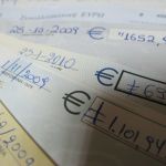 Πόθεν έσχες: Παράταση για την υποβολή δηλώσεων έως τις 28/02/2021