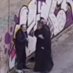 Ανησυχία για την αύξηση των δασωληνώσεων-1.152 νέα κρούσματα και 7 νεκροί-28 στην Περιφέρεια