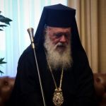 Μακάβριες προετοιμασίες στις Σέρρες! Ανοίγουν νέους τάφους (video)