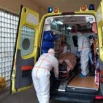 Οι δικαιούχοι και τα δικαιολογητικά για το «Εξοικονομώ-Αυτονομώ»