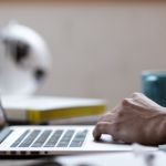 Με αυξημένη ανησυχία, η χώρα παρακολουθεί την πορεία της πανδημίας-2581 νέα κρούσματα, 519 διασωληνωμένους και 72 νεκρούς-52 στην Περιφέρεια