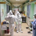 Τα χαράτσια του Χατζηδάκη ξεσήκωσαν τον κόσμο της ενέργειας-Πυρ ομαδόν!