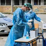 Εκλογές Αιρετών: Ανεπίσημα ποσοστά συμμετοχής στα 58 ΠΥΣΠΕ