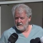 Το Μπλε και το Κόκκινο!