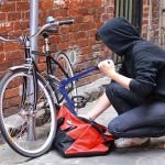 Ti ισχύει στο δημόσιο για γονείς, ευπαθείς ομάδες και εξυπηρέτηση κοινού λόγω της πανδημίας