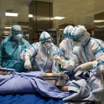 Σχεδόν 600.000.000 ευρώ κατέβαλαν για τραπεζικές προμήθειες οι πολίτες το πρώτο εξάμηνο
