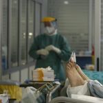 Χ. Ελευθερίου: “Η νέα Δημοτική Αρχή συνεχίζει να δημοπρατεί νέα έργα – Ο οργασμός νέων έργων συνεχίζεται στο Δήμο μας”