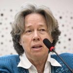 Η Ελλάδα γίνεται… φοροπαράδεισος!