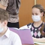 Αναστέλλονται οι άδειες σε όλες τις δομές υγείας