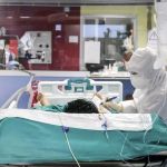 Βιέννη: Κατεβάζει τον στρατό στους δρόμους ο Κουρτζ!
