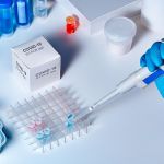 Μεγάλη έρευνα της διαΝΕΟσις: Η Απολιγνιτοποίηση και οι Έλληνες