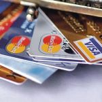 Βόρεια Ελλάδα: Γιατροί ξέχασαν μια σπάτουλα 24 εκατοστών στην κοιλιά γυναίκας!