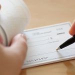 Καλλιόπη Βέττα: Η κυβέρνηση υποτιμά τους θεσμικούς φορείς και τους κατοίκους της ΠΕ Κοζάνης με τη γελοιοποίηση της χθεσινής διαβούλευσης
