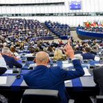 Ξεκινά η διαδικασία πληρωμών των 400 ευρώ σε μακροχρόνια ανέργους