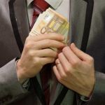 Ανησυχητική η αύξηση κρουσμάτων στην Δυτική Μακεδονία(130)-2.422 νέα κρούσματα, 443 διασωληνωμένοι και 63 θάνατοι