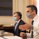“Βόμβα” για τη ν-τροπολογία από την Επιστημονική Υπηρεσία της Βουλής!