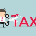 Κορονοϊός: Θετικά όλα τα δείγματα των μίνγκ στη φάρμα της Κοζάνης! Επιβεβαιώθηκαν οι χειρότεροι φόβοι