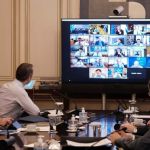 Διαδοχικά τροχαία ατυχήματα στην Περιφερειακή Οδό της Θεσσαλονίκης