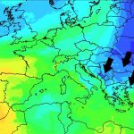 Καταγγελία της ΕΕΚΕ για παράνομες τραπεζικές δεσμεύσεις ποσών από ακατάσχετους λογαριασμούς