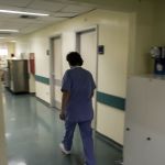 Βιέννη: Κατεβάζει τον στρατό στους δρόμους ο Κουρτζ!