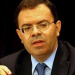 ”Ανάσα” για τις επιχειρήσεις: Παράταση 2,5 μηνών για τις επιταγές τους