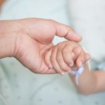 Χρ. Ζευκλής: «Τιμωρείται το Βόϊο» με την λειτουργία των πλευρικών και μετωπικών διοδίων