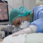 Απίστευτο! Επιχειρήσεις με ισοπεδωμένους τζίρους εξαιρούνται από την παράταση της πληρωμής επιταγών