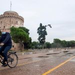 Αλλάζουν συχνότητες όλα τα κανάλια στην τηλεόραση
