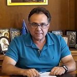 Κορωνοϊός : Νέο αρνητικό ρεκόρ με 2.166 κρούσματα και 169 διασωληνωμένους-49 στην Περιφέρεια