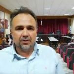 ΚΕ.Π.ΚΑ. Δυτικής Μακεονίας: BLACK FRIDAY – Οδηγίες για τις ηλεκτρονικές αγορές