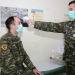 Κι όμως, κολλάνε και τα παιδιά: Έξι ανήλικοι νοσηλεύονται με κορωνοϊό στο «Ιπποκράτειο» της Θεσσαλονίκης! (video)