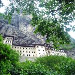 Κορονοϊός: 2384 νέα κρούσματα στην Ελλάδα – 41 θάνατοι και ρεκόρ διασωληνωμένων-30 στην Περιφέρεια