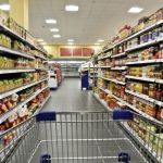 Σας ενδιαφέρει: Ποιες e-αποδείξεις «μετράνε» για μείωση φόρου