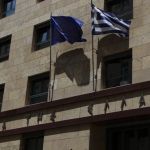 Απολιγνιτοποίηση: Η τοποθέτηση του Δημάρχου Γρεβενών κ.Γιώργου Δασταμάνη στο Περιφερειακό Συμβούλιο Δυτικής Μακεδονίας για το ΣΔΑΜ (Video)