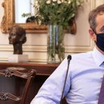 Ηλεκτρονικά η ψηφοφορία ανάδειξης εκπροσώπων των εκπαιδευτικών στα Υπηρεσιακά Συμβούλια