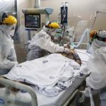 Πανεπιστήμιο Δυτικής Μακεδονίας συνδιοργανωτής της FOSSCOMM 2020, του μεγαλύτερου ετήσιου συνέδριου ανοιχτού λογισμικού και τεχνολογιών στη Ελλάδα