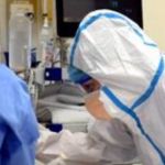 ”Ανάσα” για τις επιχειρήσεις: Παράταση 2,5 μηνών για τις επιταγές τους