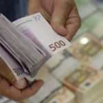 Οι συνέπειες του κορωνοϊού: Έξαρση της ψωρίασης με νέες διαγνώσεις και σε νεαρές ηλικίες
