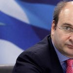 Eρώτηση, προς την Ευρωπαϊκή Επιτροπή, από τον Μ. Κεφαλογιάννη με θέμα: «Αποζημιώσεις για τους εκτροφείς γουνοφόρων ζώων που πλήττονται λόγω της πανδημίας»