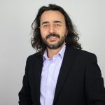 Κορονοϊός: Νέα τραγωδία με πάνω από 100 νεκρούς- 35 στην Περιφέρεια