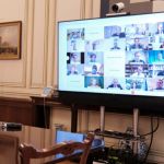 Μήνυμα Δημάρχου Βοΐου για την επέτειο της μάχης της Σιάτιστας