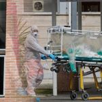 Αυτές είναι οι κονσέρβες ψαριών που ανακαλεί ο ΕΦΕΤ