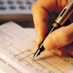 Ικανοί στη χαρά, ανίκανοι στη λύπη