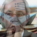 Πάνω από 1000 νέα κρούσματα σε Αττική και Θεσσαλονίκη, τριψήφιο νούμερο και στη Λάρισα – 87 στην Περιφέρεια